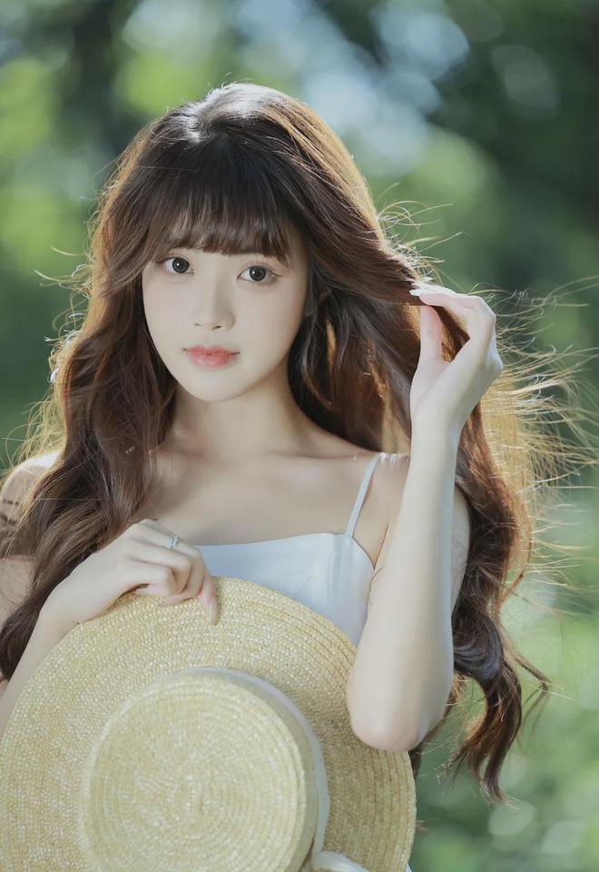 中字幕全集免费观看V4pg电子试玩鬼之父动漫