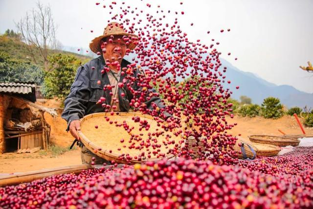 喷枪烧出顶流！央媒点名！pg电子试玩平台火了！(图2)