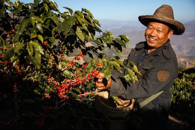 喷枪烧出顶流！央媒点名！pg电子试玩平台火了！(图5)