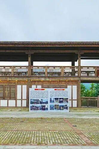 市大埠岗镇青年入乡共创项目欢迎您的加入！pg电子游戏网站回家