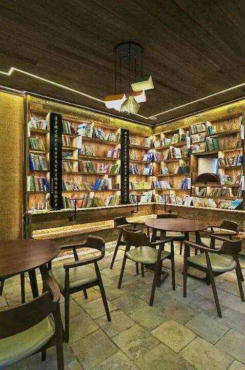 市大埠岗镇青年入乡共创项目欢迎您的加入！pg电子游戏网站回家乡来 助乡村兴丨邵武(图3)