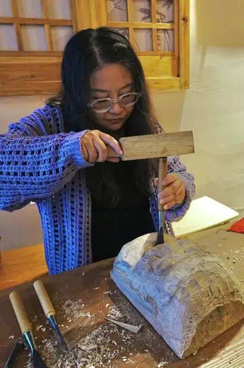 市大埠岗镇青年入乡共创项目欢迎您的加入！pg电子游戏网站回家乡来 助乡村兴丨邵武(图4)