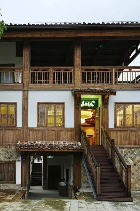 市大埠岗镇青年入乡共创项目欢迎您的加入！pg电子游戏网站回家乡来 助乡村兴丨邵武(图6)