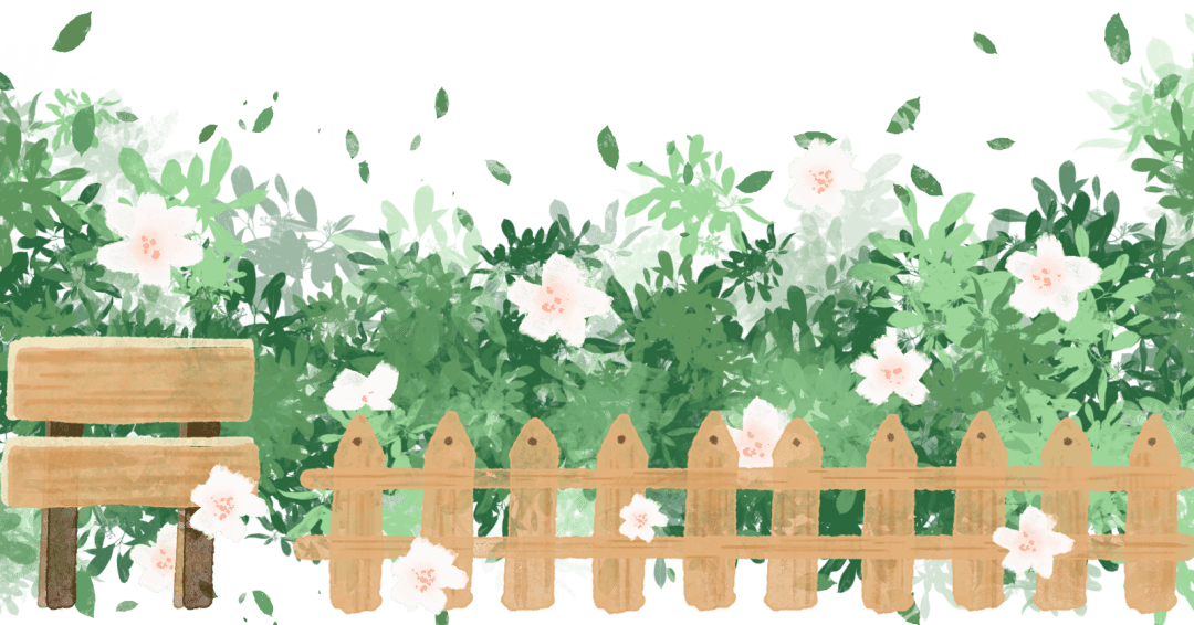 市大埠岗镇青年入乡共创项目欢迎您的加入！pg电子游戏网站回家乡来 助乡村兴丨邵武(图7)