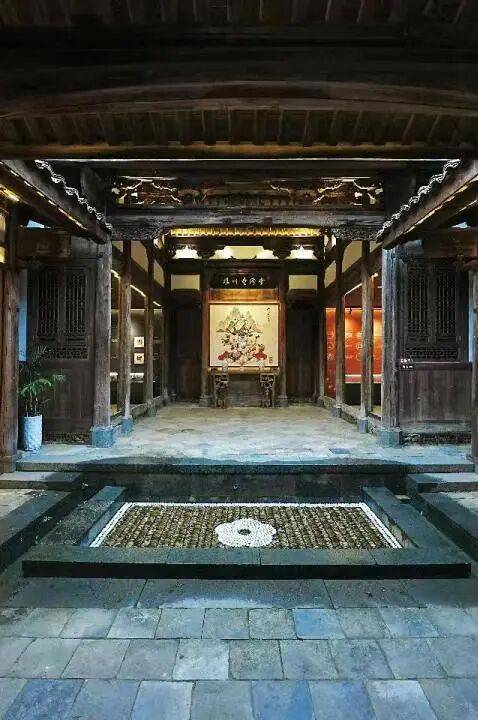 市大埠岗镇青年入乡共创项目欢迎您的加入！pg电子游戏网站回家乡来 助乡村兴丨邵武(图8)