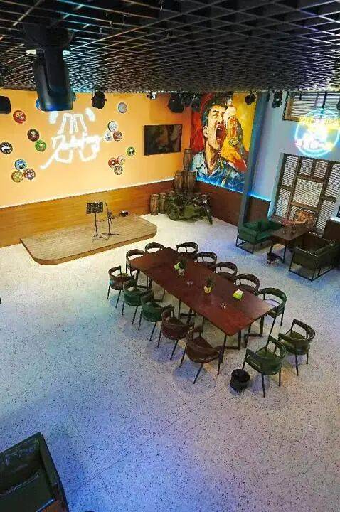 市大埠岗镇青年入乡共创项目欢迎您的加入！pg电子游戏网站回家乡来 助乡村兴丨邵武(图9)