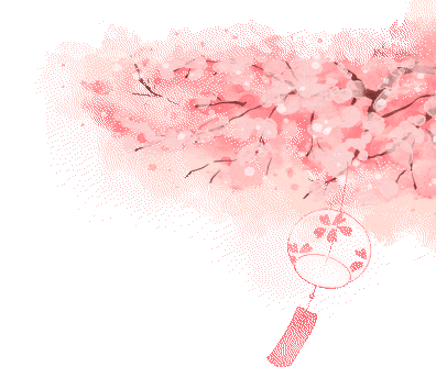 市大埠岗镇青年入乡共创项目欢迎您的加入！pg电子游戏网站回家乡来 助乡村兴丨邵武(图10)