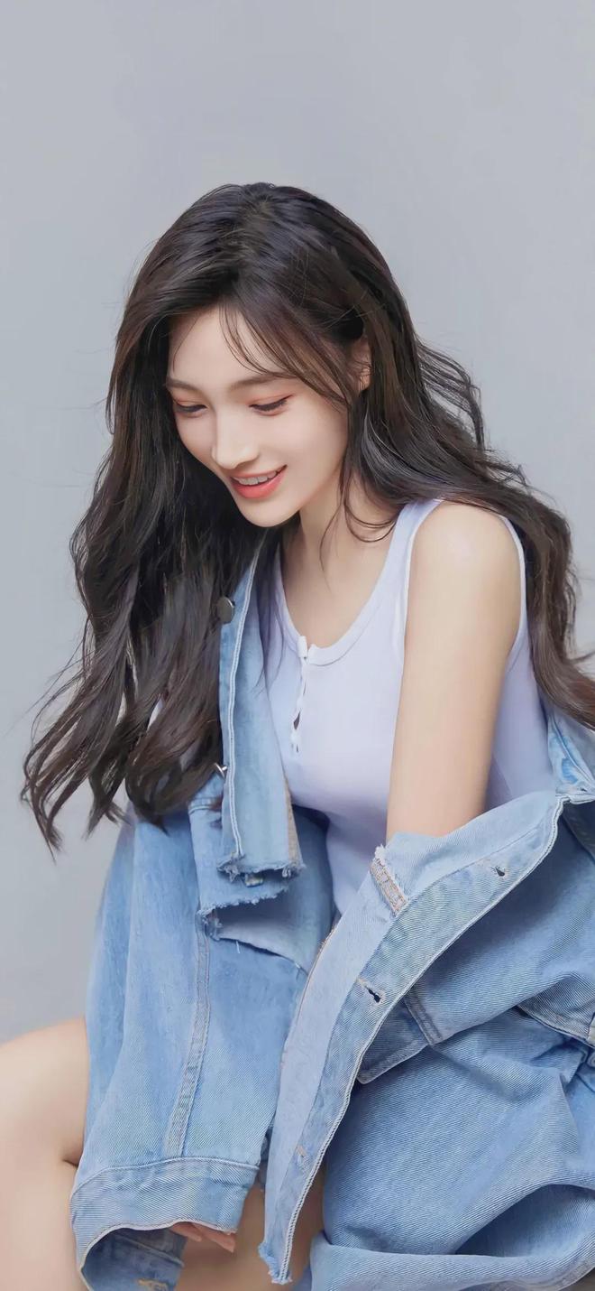 二区三区 MBA智库pg电子首页殴美一区