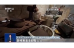 天天喝！央视曝光：挨着厕所满是霉斑pg电