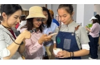 山：春花茶咖活动奏响春日乐章pg电子模拟