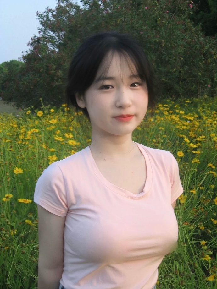 s经典网_双D假日牧场k8s经典网Vpg