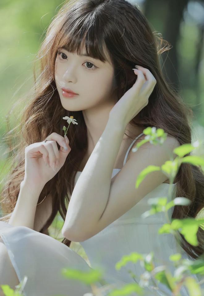 女稀缺1300手机搜狐网pg电子游戏网站