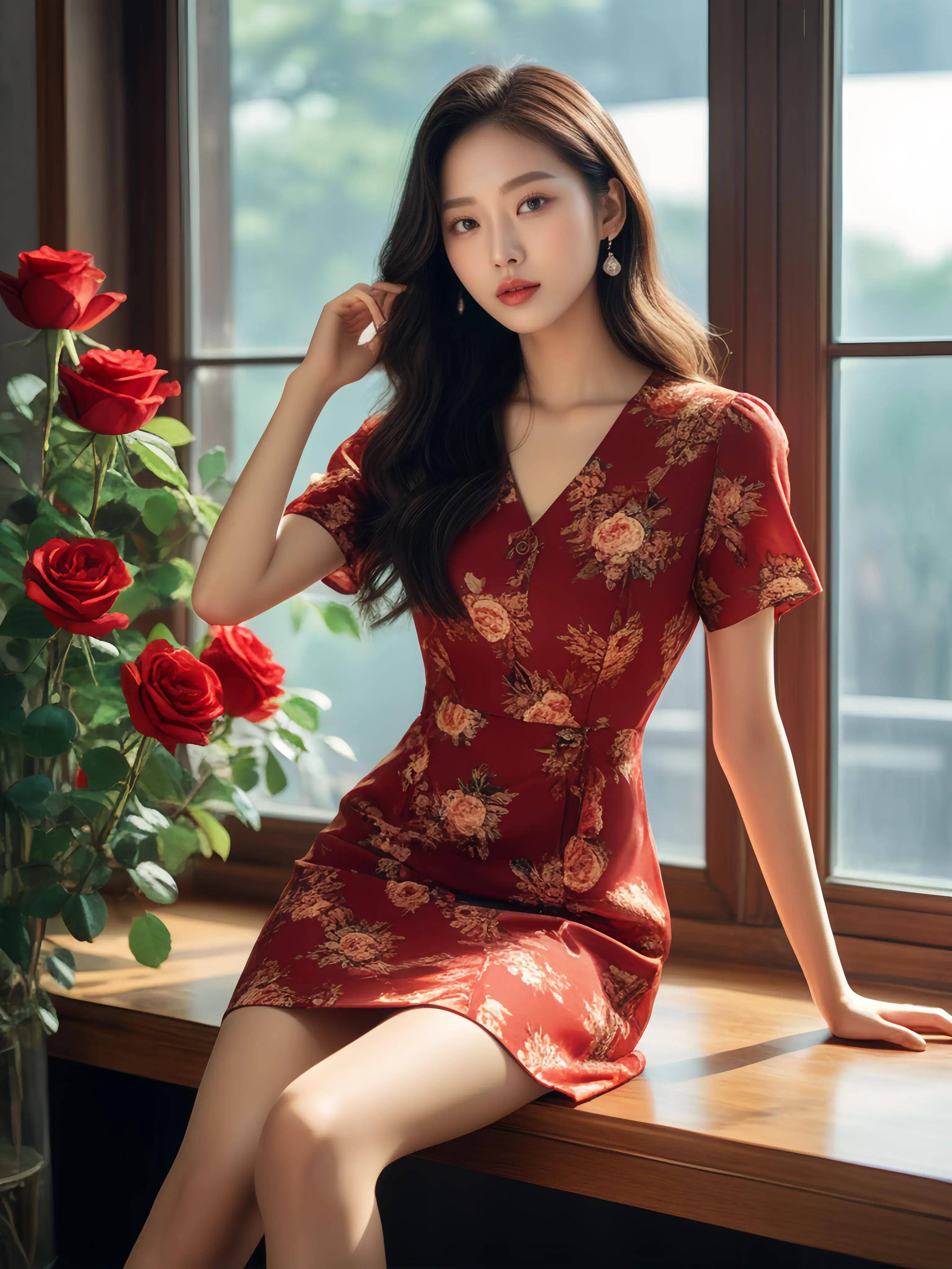 费毛片基地 MBA智库pg试玩99久久久免